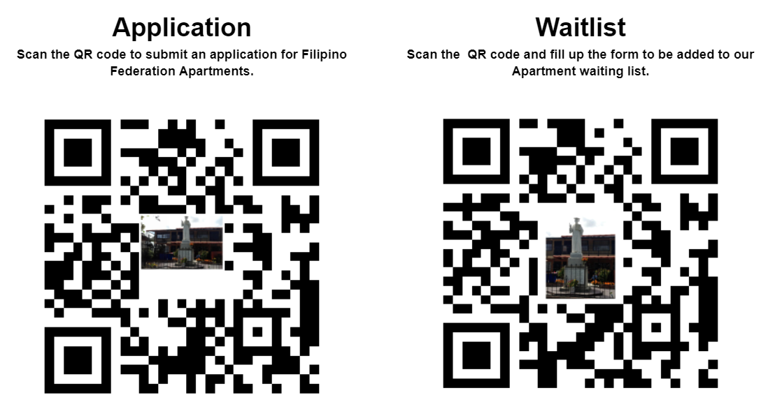 Description of your image